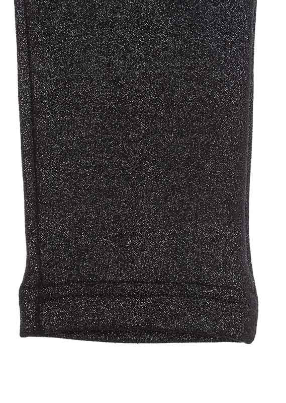 Losan legginsy dla dziewczyny kolor szary 826-6011AD -  - #tag1# - #tag2# - #tag3# - #tag4#