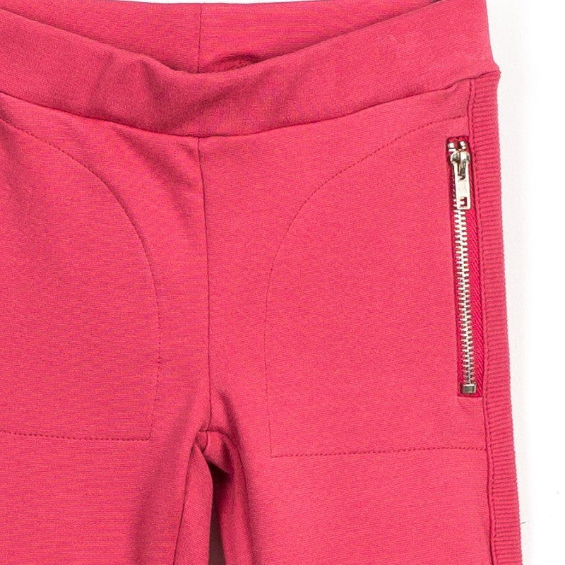 Losan leginsy 626-6010AD  kolor róż -  - #tag1# - #tag2# - #tag3# - #tag4#