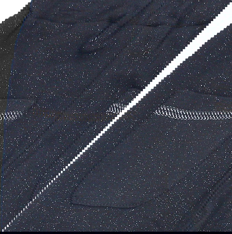 Losan spodnie 528-6009AD czarny -  - #tag1# - #tag2# - #tag3# - #tag4#