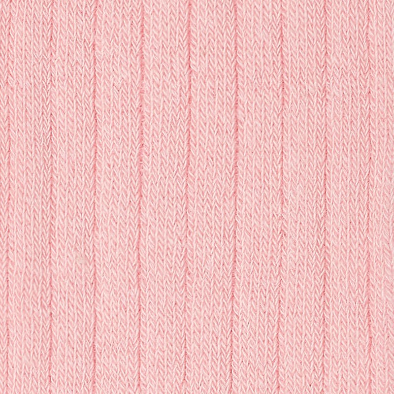 Mayoral 10012-50 Rajstopy ściągacz kolor Płat.kwiat -  - #tag1# - #tag2# - #tag3# - #tag4#