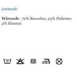 Mayoral 10012-50 Rajstopy ściągacz kolor Płat.kwiat -  - #tag1# - #tag2# - #tag3# - #tag4#