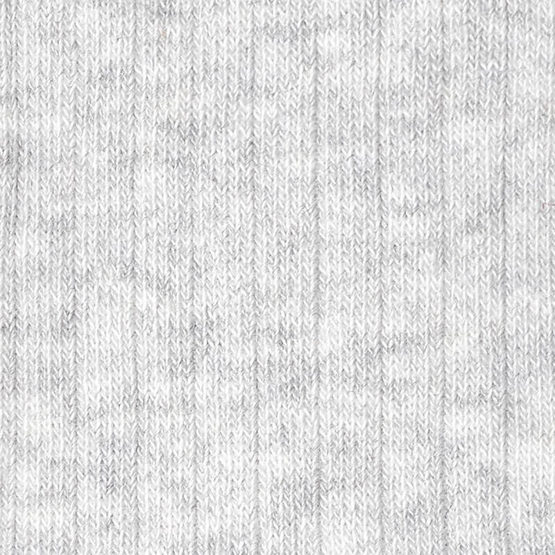 Mayoral 10012-51 Rajstopy ściągacz kolor Perłowy -  - #tag1# - #tag2# - #tag3# - #tag4#