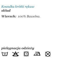 Mayoral 1009-73 Koszulka k/r nadruk samochód  kolor Guacamole -  - #tag1# - #tag2# - #tag3# - #tag4#