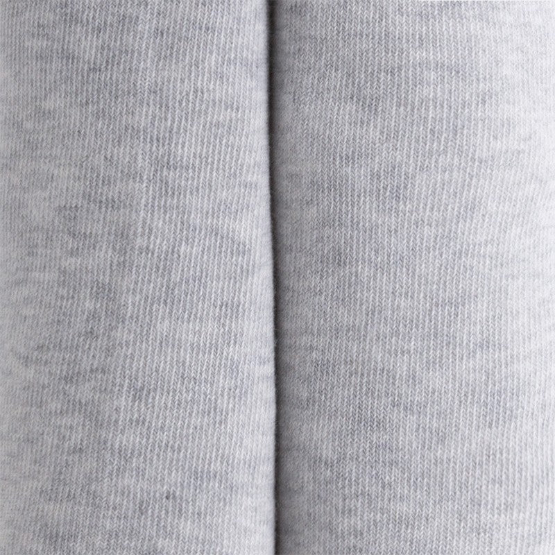 Mayoral 10274-70 Rajstopy gładkie  kolor Perłowy -  - #tag1# - #tag2# - #tag3# - #tag4#