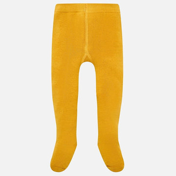 Mayoral 10451-39 Rajstopy dziewczęce kolor bursztyn -  - #tag1# - #tag2# - #tag3# - #tag4#