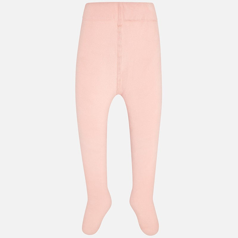 Mayoral 10491-51 Rajstopy dziewczęce róż -  - #tag1# - #tag2# - #tag3# - #tag4#