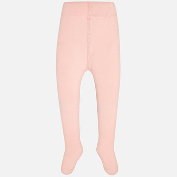 Mayoral 10491-51 Rajstopy dziewczęce róż -  - #tag1# - #tag2# - #tag3# - #tag4#