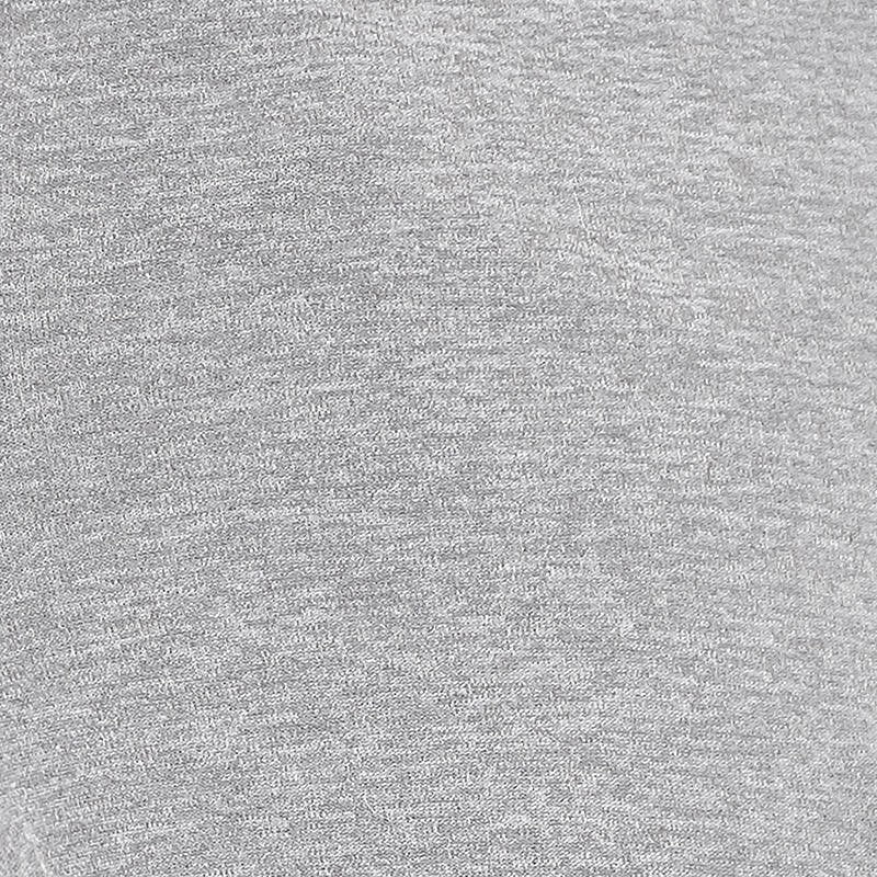 Mayoral 10491-52 Rajstopy dziewczęce kolor srebrny -  - #tag1# - #tag2# - #tag3# - #tag4#