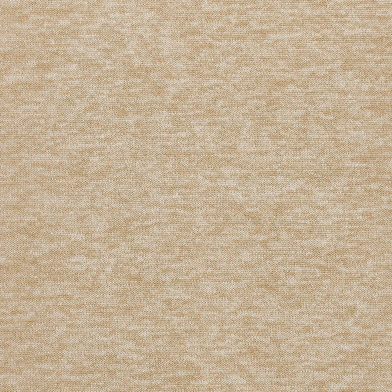 Mayoral 10491-53 Rajstopy dziewczęce brązowy -  - #tag1# - #tag2# - #tag3# - #tag4#