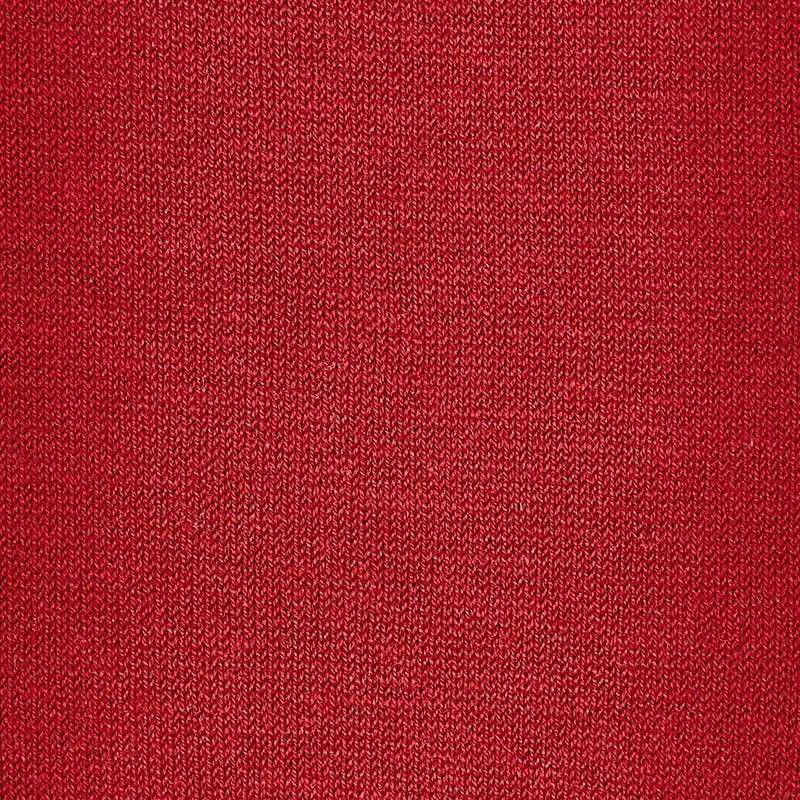 Mayoral 10493-33 Rajstopy dziewczęce gładkie kolor czerwony -  - #tag1# - #tag2# - #tag3# - #tag4#