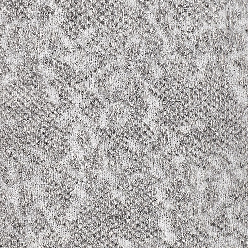 Mayoral 10494-11 Rajstopy dziewczęce ażurowe kolor srebrny -  - #tag1# - #tag2# - #tag3# - #tag4#