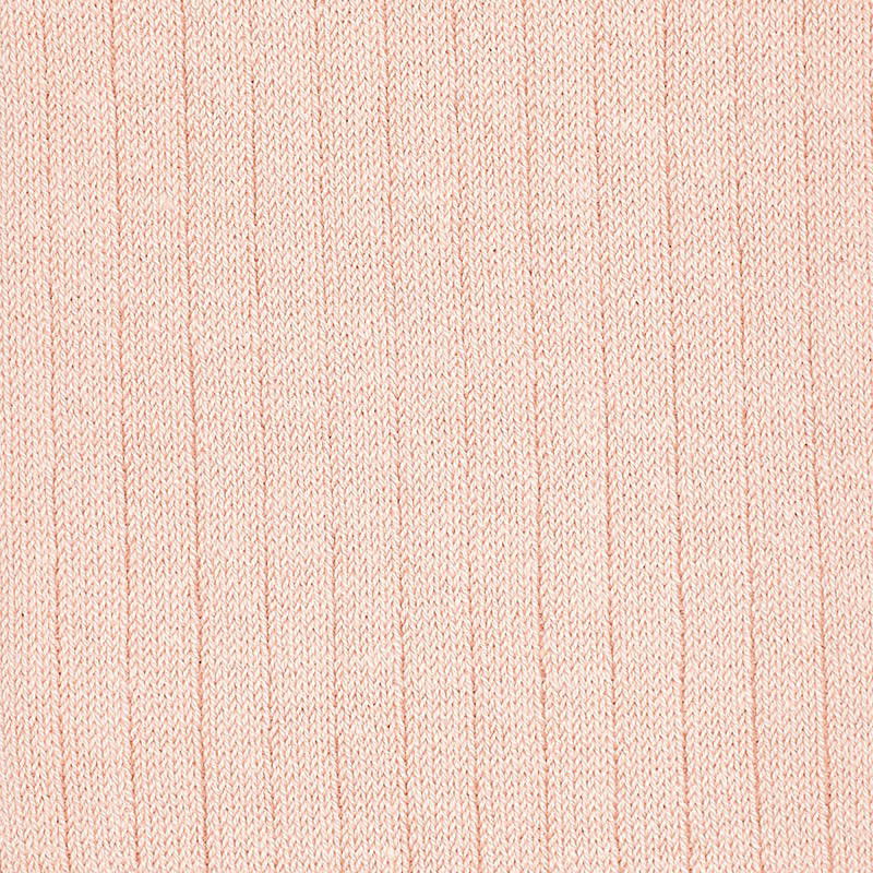 Mayoral 10497-69 Rajstopy dziewczęce ze ściągaczem kolor róż -  - #tag1# - #tag2# - #tag3# - #tag4#