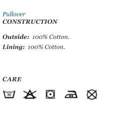 Mayoral 1054-67 Koszulka d/r podwój. tkanina  kolor Szary -  - #tag1# - #tag2# - #tag3# - #tag4#