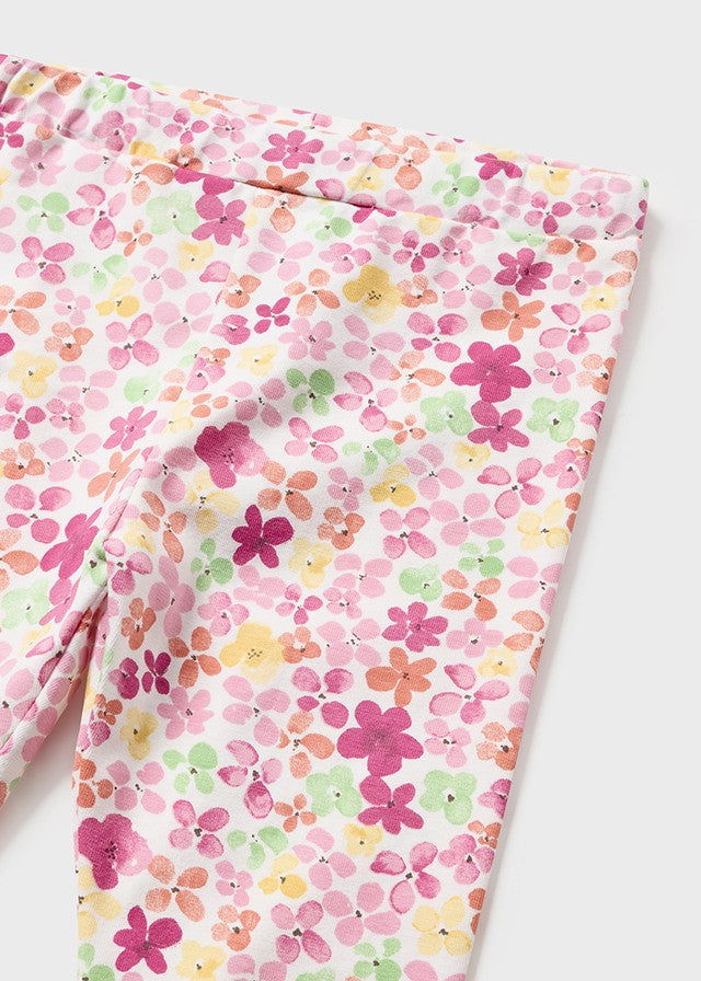 Mayoral 1746-76 Komplet z opaską dziewczynka kolor tulipan -  - #tag1# - #tag2# - #tag3# - #tag4#