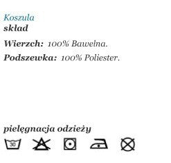 Mayoral 2135-4 Koszulka chłopięca z podszewką kolor granatowy -  - #tag1# - #tag2# - #tag3# - #tag4#