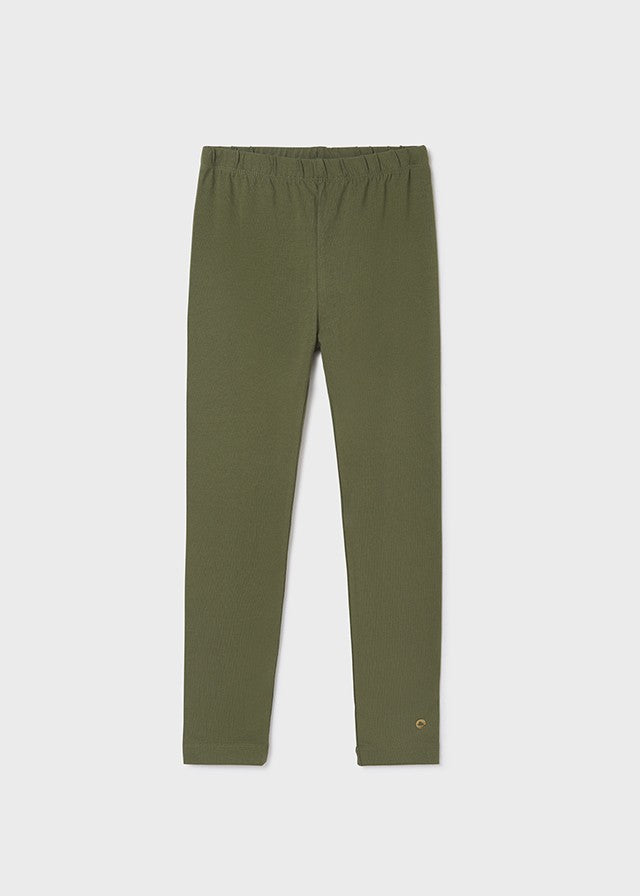 Mayoral 22-00752-072 Leginsy długie dziewczynka 752-72 algi -  - #tag1# - #tag2# - #tag3# - #tag4#