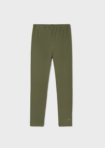 Mayoral 22-00752-072 Leginsy długie dziewczynka 752-72 algi -  - #tag1# - #tag2# - #tag3# - #tag4#