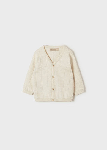 Mayoral 22-01355-022 Kardigan chłopiec 1355-22 juta -  - #tag1# - #tag2# - #tag3# - #tag4#