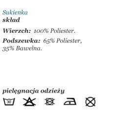 Mayoral 3933-22 Sukienka plisowana  kolor Metaliczny -  - #tag1# - #tag2# - #tag3# - #tag4#