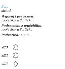 Mayoral 43775-72 Sandały  kolor Srebrny -  - #tag1# - #tag2# - #tag3# - #tag4#