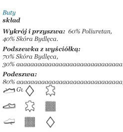 Mayoral 43799-81 Espadryle typu sandały  kolor Fuksja -  - #tag1# - #tag2# - #tag3# - #tag4#