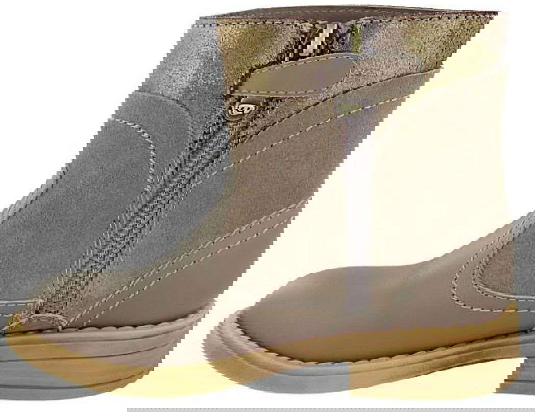 Mayoral 44514-85 Buty moda Szarobeżow -  - #tag1# - #tag2# - #tag3# - #tag4#