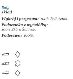 Mayoral 45777-72 Sandałki połysk  kolor Srebrny -  - #tag1# - #tag2# - #tag3# - #tag4#