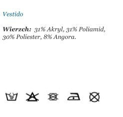 Mayoral 4932-25 Sukienka z trykotem kolor Gołębi -  - #tag1# - #tag2# - #tag3# - #tag4#