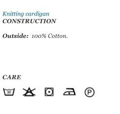 Mayoral 6322-20 Sweter rozp.dzian. koronka  kolor Jasny róż. -  - #tag1# - #tag2# - #tag3# - #tag4#