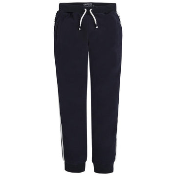 Mayoral 6504-52 Spodnie kolor Granatowy -  - #tag1# - #tag2# - #tag3# - #tag4#