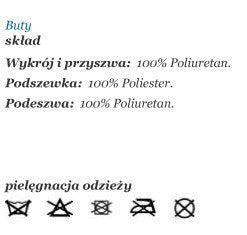 Mayoral 9642-10 Buciki  kolor Noc -  - #tag1# - #tag2# - #tag3# - #tag4#