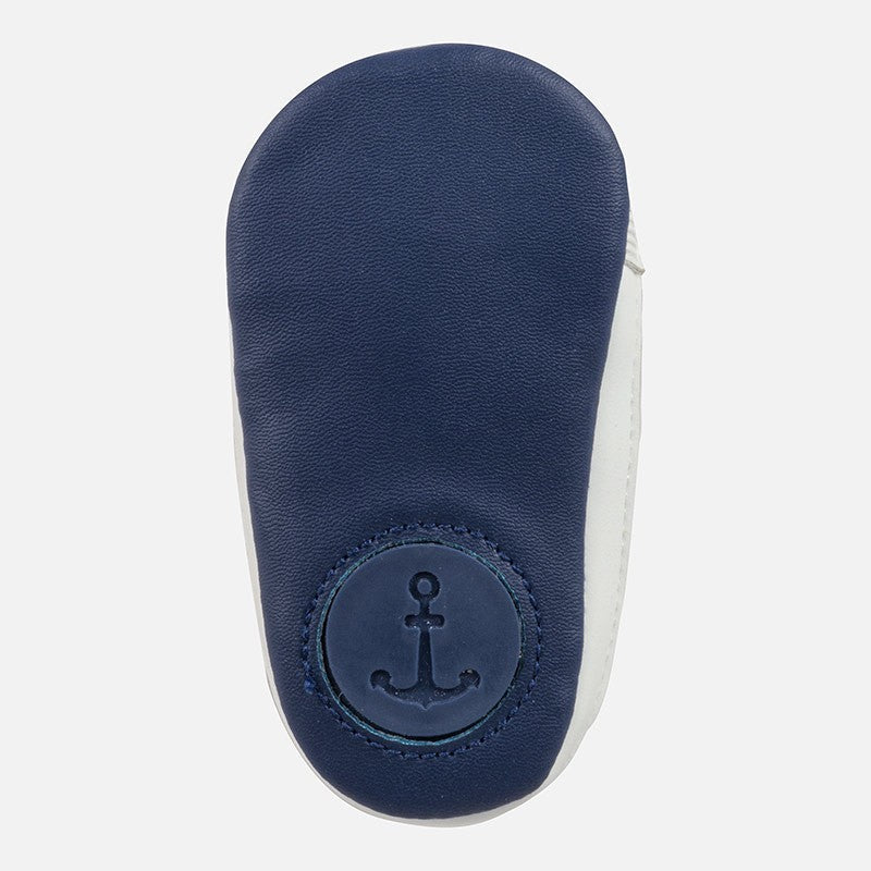 Mayoral 9922-17 Buty chłopięce górskie kolor musztarda -  - #tag1# - #tag2# - #tag3# - #tag4#