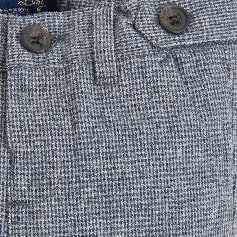 Mayoral Spodnie 2553-26 eleganckie niebieskie -  - #tag1# - #tag2# - #tag3# - #tag4#