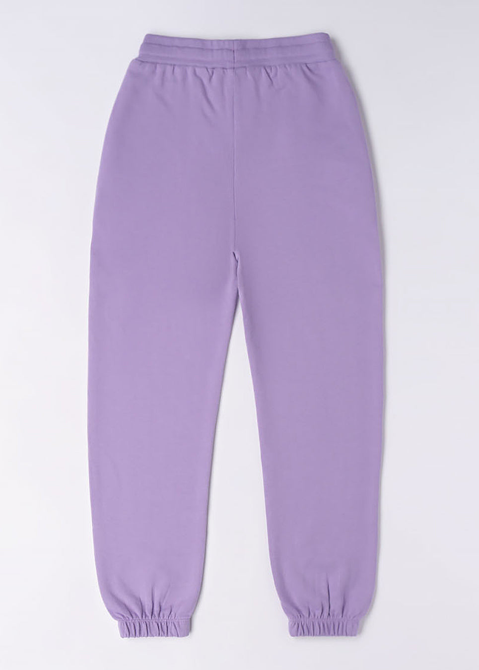 iDO 46497-3414 Dres trzyczęściowy dziewczynka kolor fiolet -  - #tag1# - #tag2# - #tag3# - #tag4#