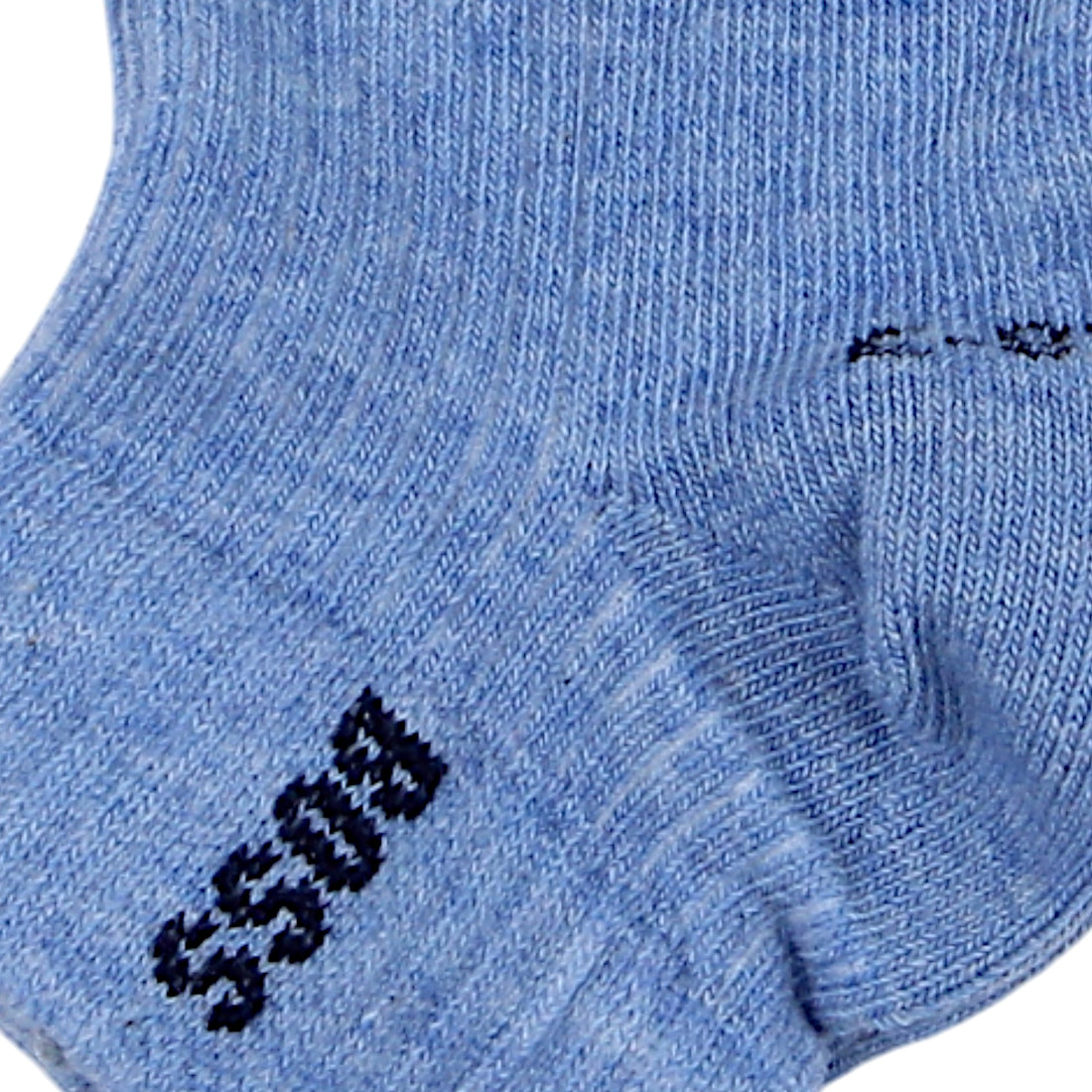 Boys socks blue Pier Lone P-2838-14425