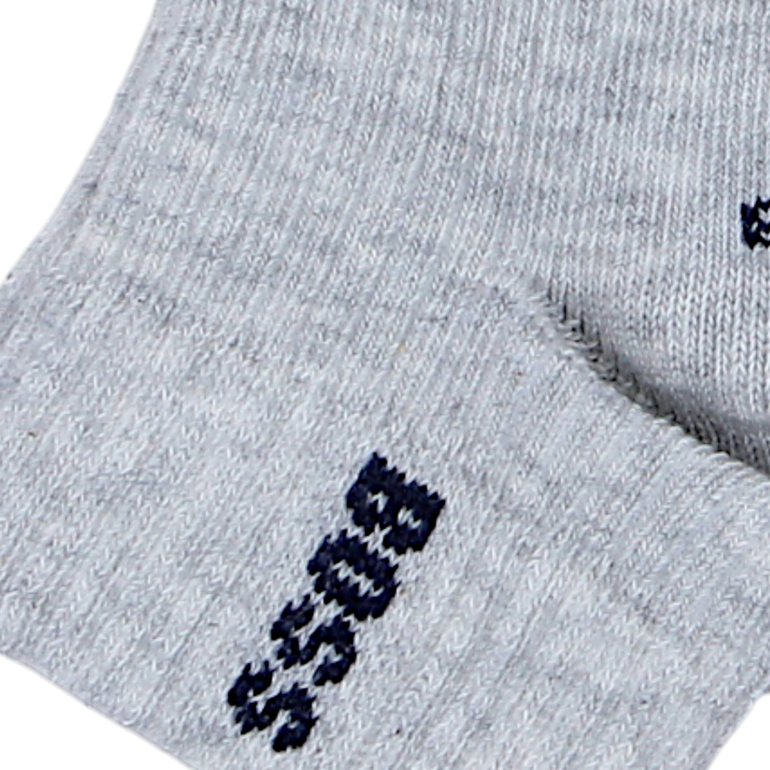 Boys socks ash Pier Lone P-2838-14425