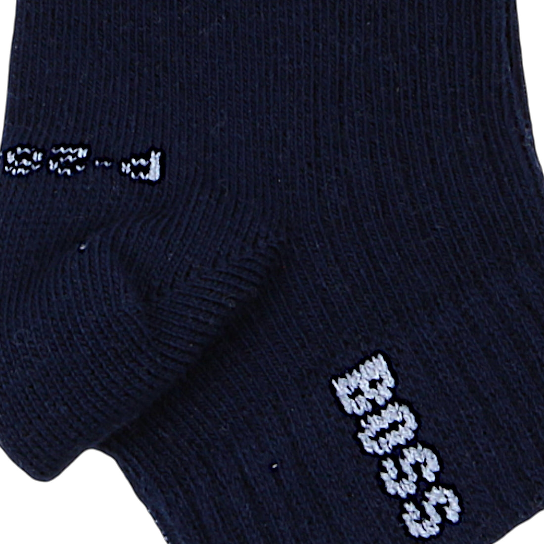 Boys socks navy Pier Lone P-2838-14425-23
