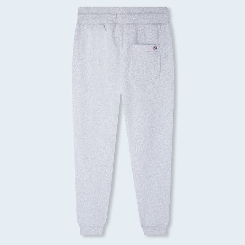 Pepe Jeans GEORGIE JOGGER pants junior boy PB210621-933 gray