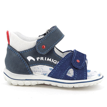 Primigi 1862000 Boys' sandals navy blue
