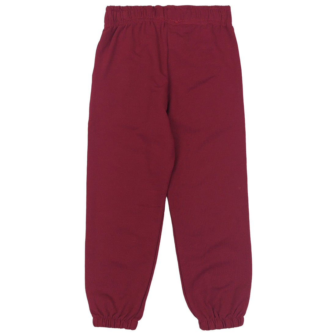 Sweatpants boy cherry 19356-11223 GKMOC