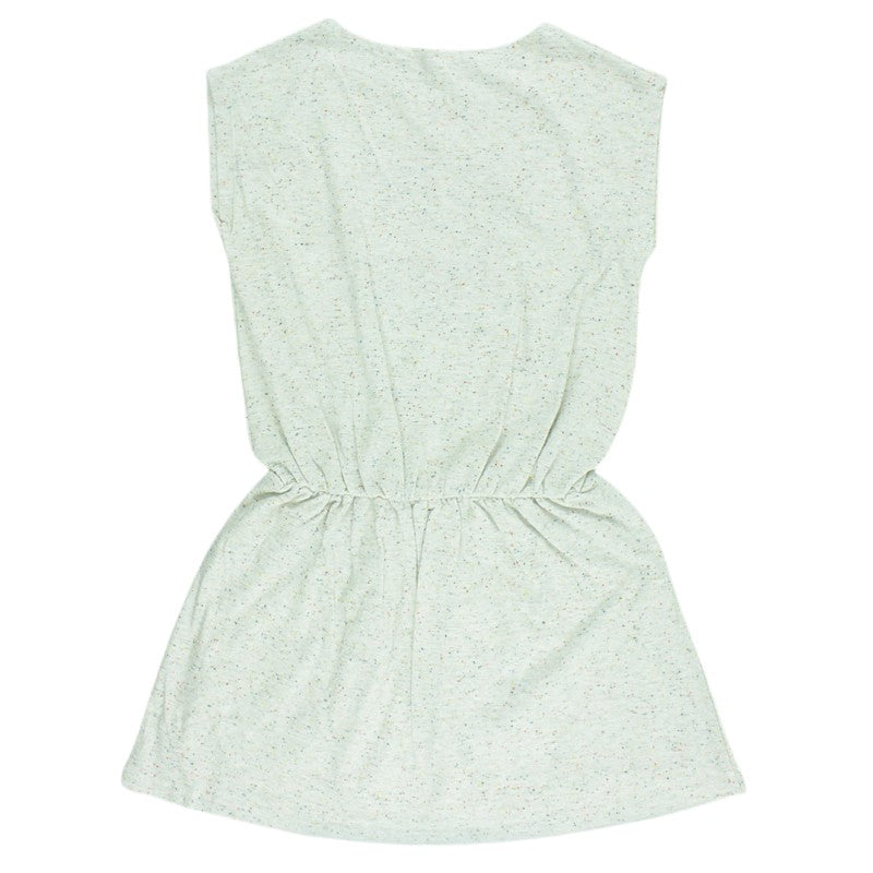 KONIGSMUHLE dress 1760648-0004 gray