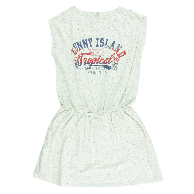 KONIGSMUHLE dress 1760648-0004 gray