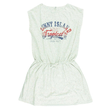 KONIGSMUHLE dress 1760648-0004 gray