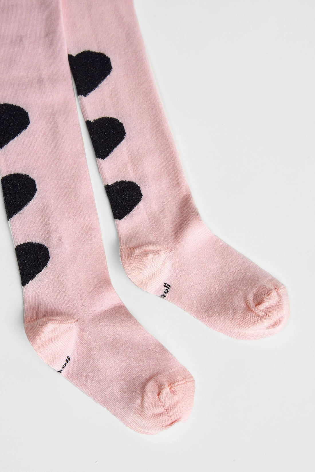 Boboli tights 727455-3832 pink