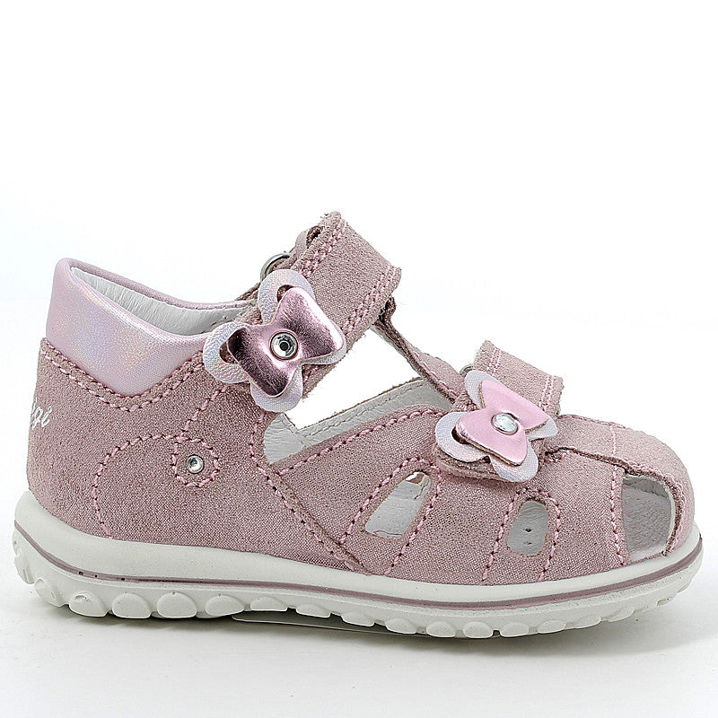 Primigi 1862944 Girls' sandals pink