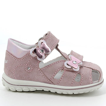Primigi 1862944 Girls' sandals pink