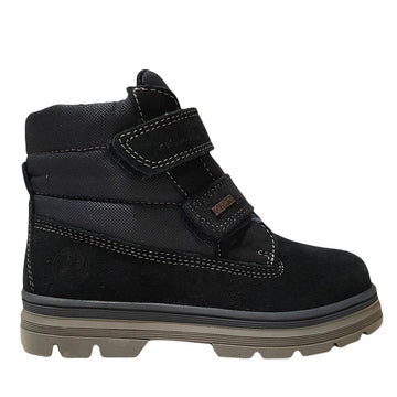 Primigi 8415700 Winter boots navy blue